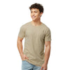 Tultex Unisex Sand Fine Jersey T-Shirt