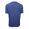 Zusa 3 Day Men's True Navy Heather Tamarac Tee