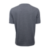 Zusa 3 Day Men's Black Heather Tamarac Tee