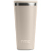 RTIC Beach 20oz Everyday Tumbler