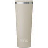 RTIC Beach 28oz Everyday Tumbler