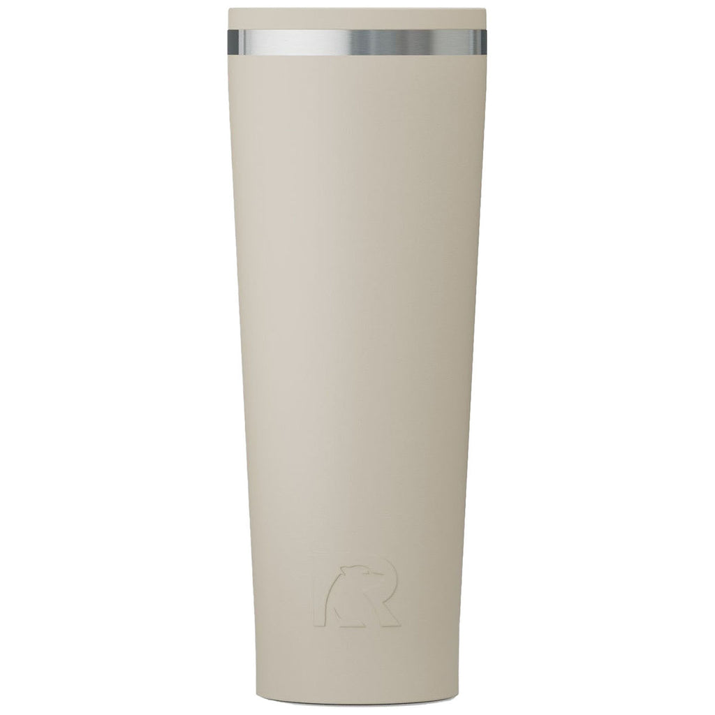 RTIC Beach 28oz Everyday Tumbler