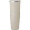 RTIC Beach 28oz Everyday Tumbler