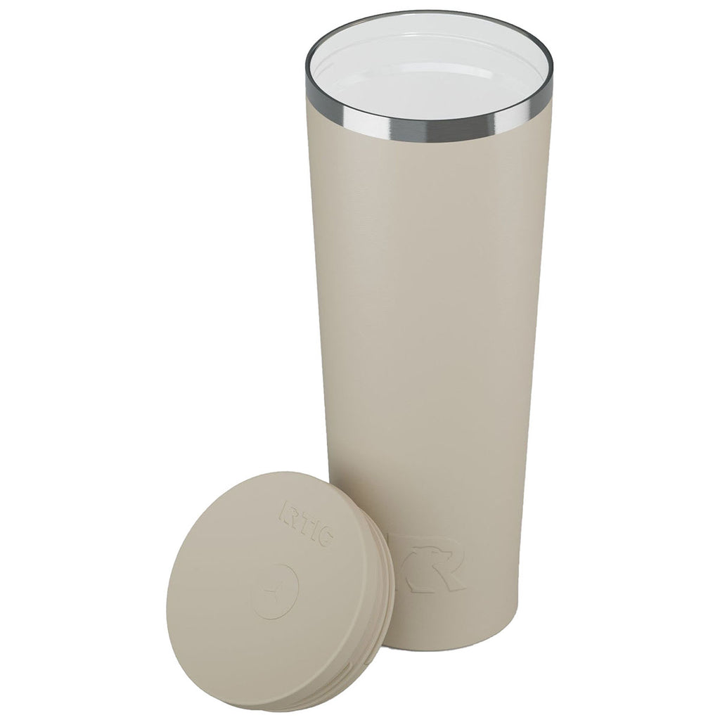 RTIC Beach 28oz Everyday Tumbler