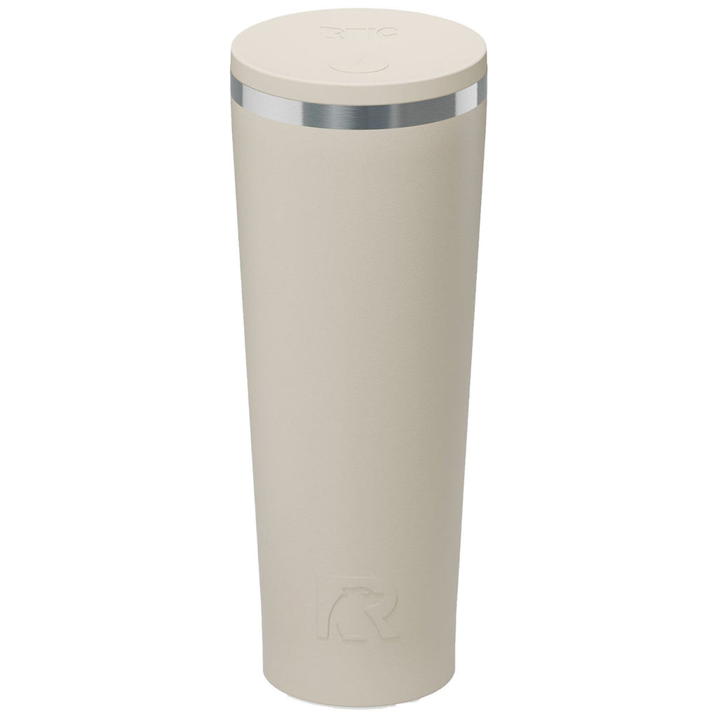 RTIC Beach 28oz Everyday Tumbler