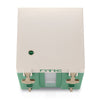 RTIC Sage/Beach 3 Gallon Halftime Water Cooler
