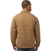 Columbia Men's Delta Landroamer Quilted Shirt Jacket