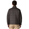Patagonia Men's Black Light Gust Jacket