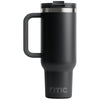 RTIC Black 30oz Road Trip Tumbler
