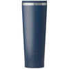 RTIC Navy 28oz Everyday Tumbler