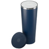 RTIC Navy 28oz Everyday Tumbler