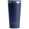 RTIC Navy 20oz Everyday Tumbler