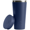RTIC Navy 20oz Everyday Tumbler