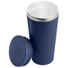 RTIC Navy 20oz Everyday Tumbler