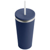 RTIC Navy 20oz Everyday Tumbler