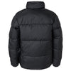 Columbia Men's Black Puffect III Jacket