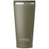 RTIC Olive 20oz Everyday Tumbler