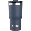 RTIC Navy 20oz Essential Tumbler