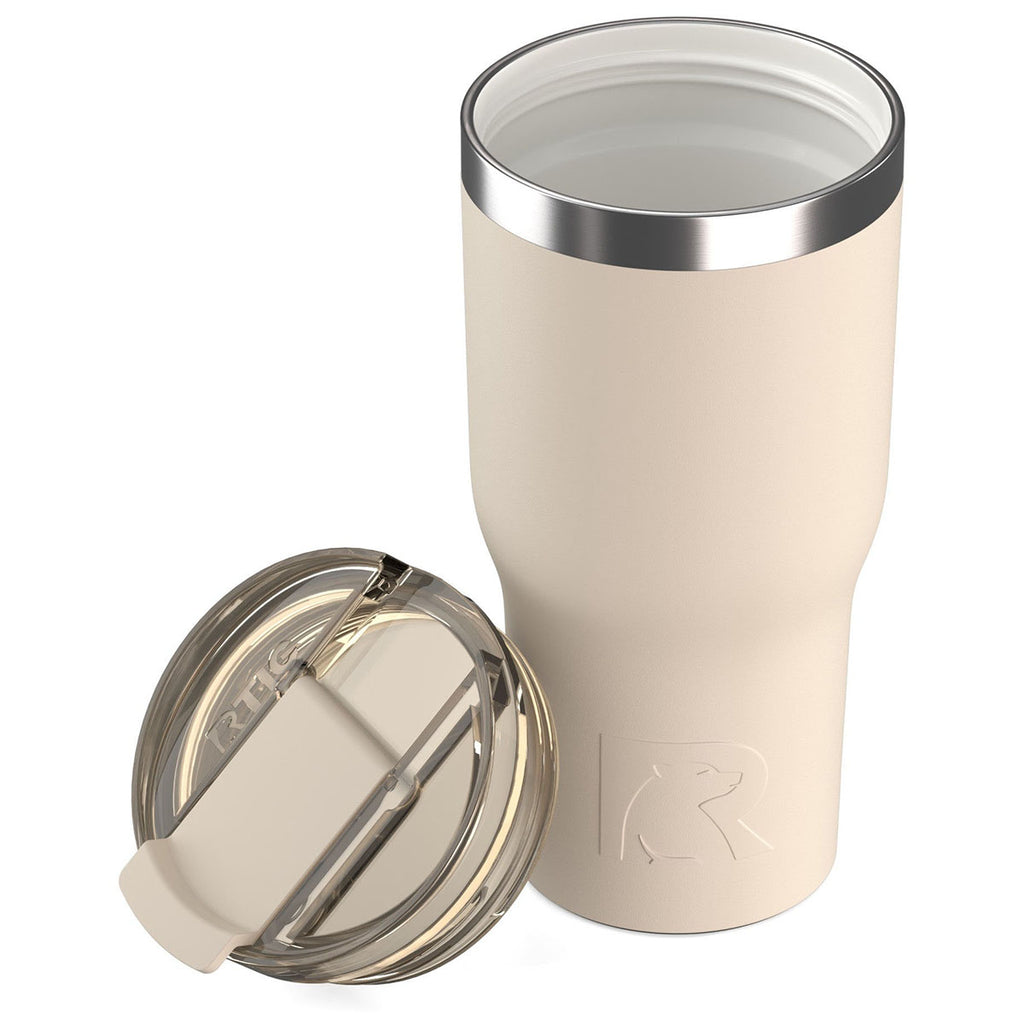 RTIC Beach 20oz Essential Tumbler