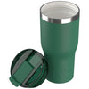 RTIC Pine Tree 20oz Essential Tumbler