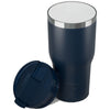 RTIC Navy 30oz Essential Tumbler