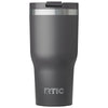 RTIC Graphite 30oz Essential Tumbler