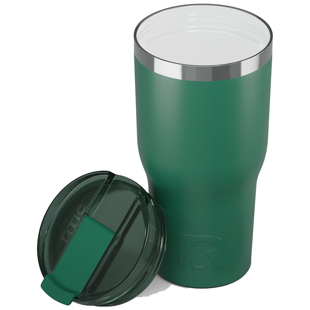 RTIC Pine Tree 30oz Essential Tumbler