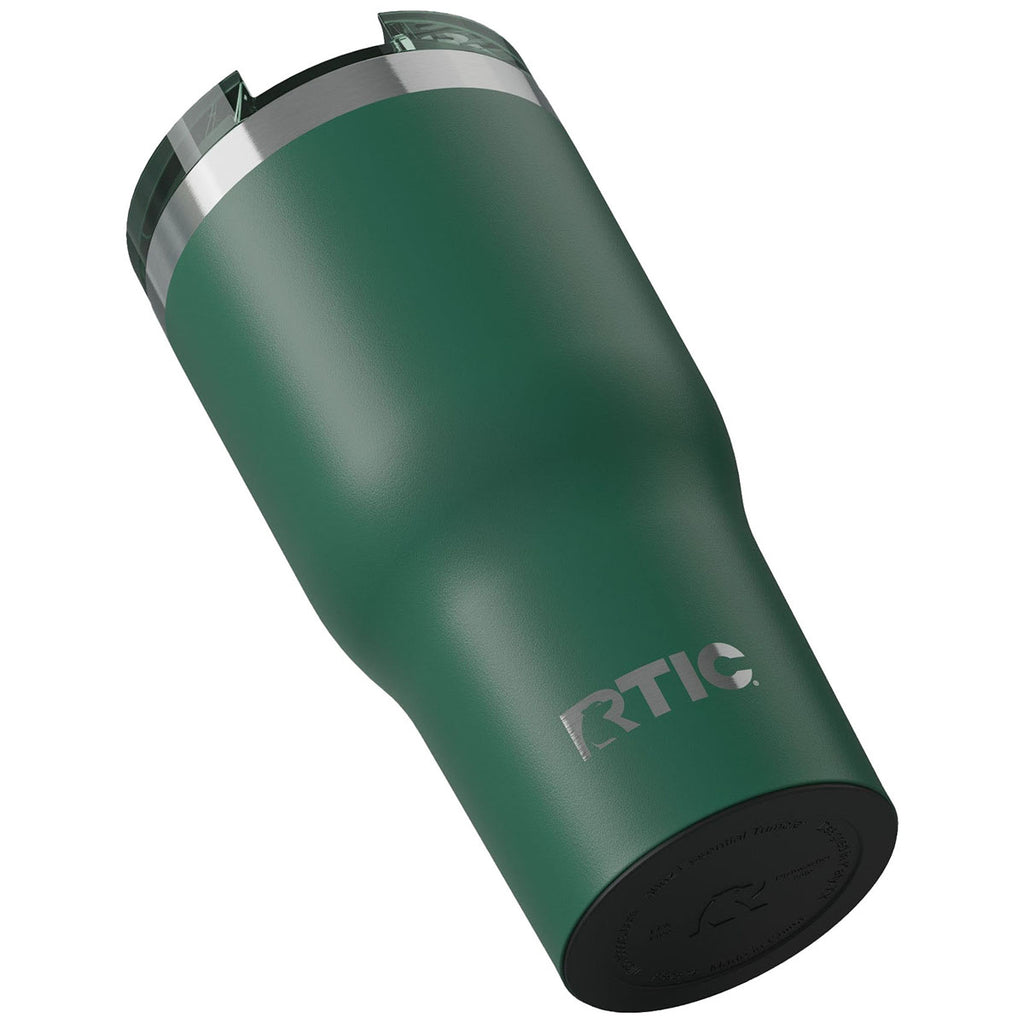RTIC Pine Tree 30oz Essential Tumbler