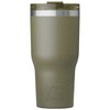 RTIC Olive 30oz Essential Tumbler
