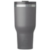 RTIC Graphite 40oz Essential Tumbler