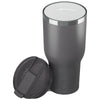 RTIC Graphite 40oz Essential Tumbler