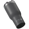RTIC Graphite 40oz Essential Tumbler