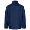 Columbia Men's Collegiate Navy Glennaker Lake Rain Jacket