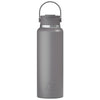 RTIC Graphite 40oz Outback Bottle
