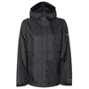 Columbia Women's Black Arcadia Jacket