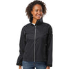 Columbia Women's Black Switchback III Jacket