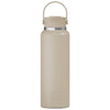 RTIC Beach 40oz Outback Bottle