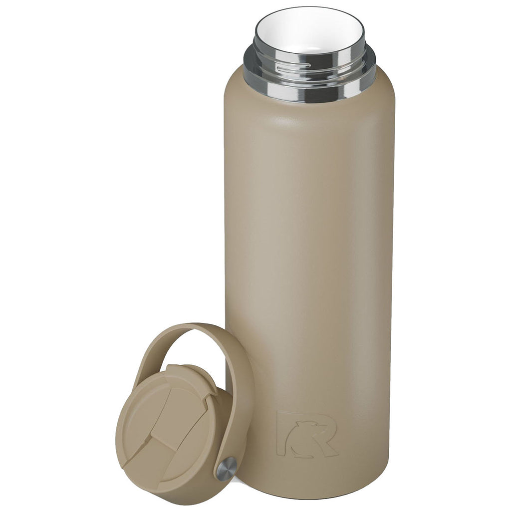 RTIC Beach 40oz Outback Bottle