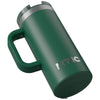 RTIC Pine Tree 16oz Road Trip Travel Mug