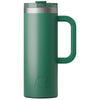 RTIC Pine Tree 20oz Road Trip Travel Mug