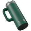 RTIC Pine Tree 20oz Road Trip Travel Mug