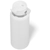 RTIC White 32oz Outback Bottle