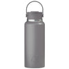 RTIC Graphite 32oz Outback Bottle