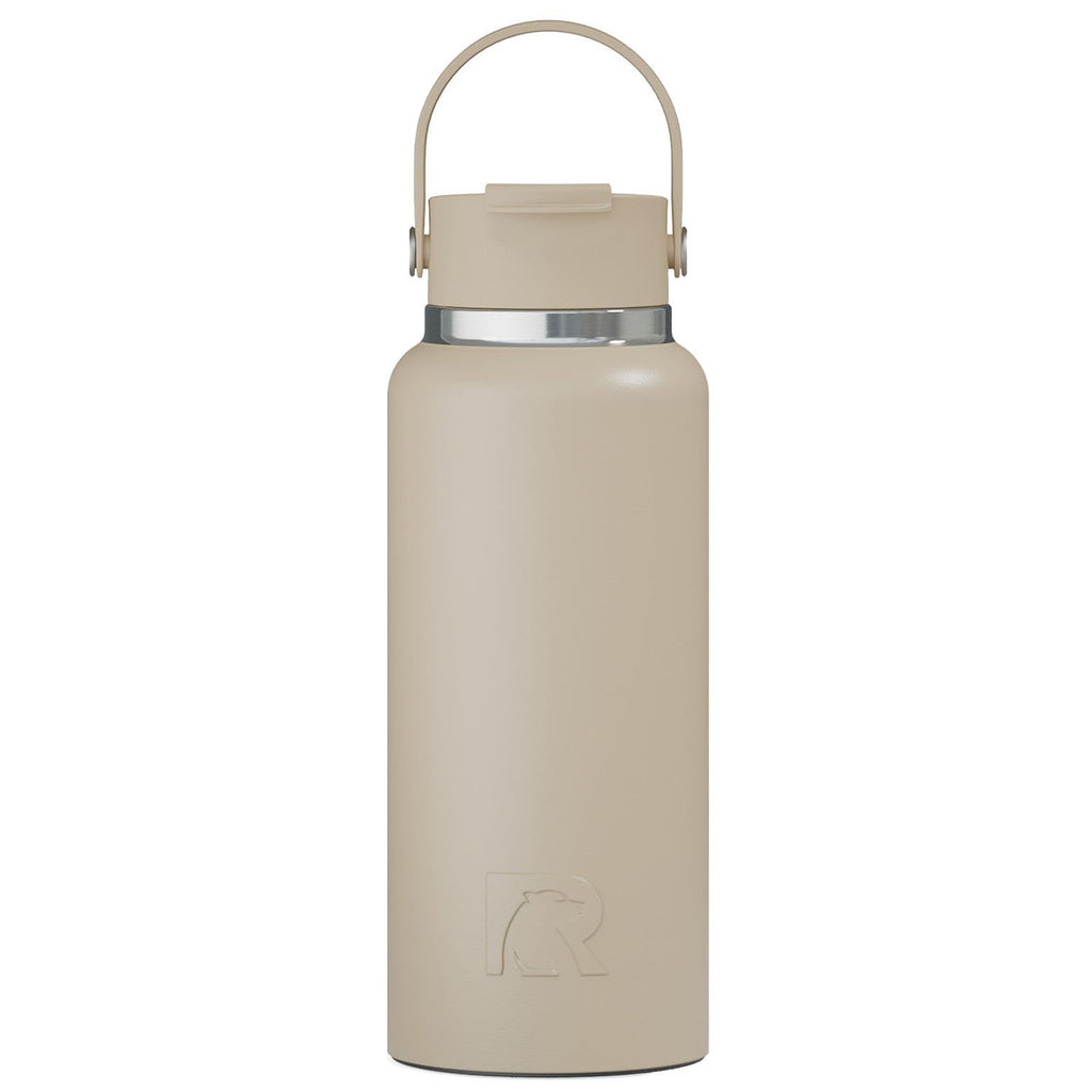 RTIC Beach 32oz Outback Bottle