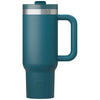 RTIC Marine 30oz Road Trip Tumbler