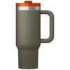 RTIC Trailblazer 30oz Road Trip Tumbler