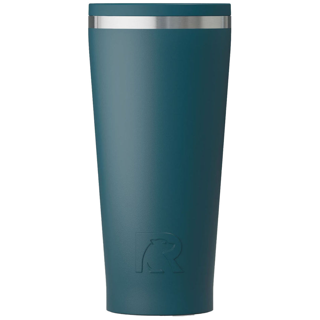 RTIC Marine 20oz Everyday Tumbler