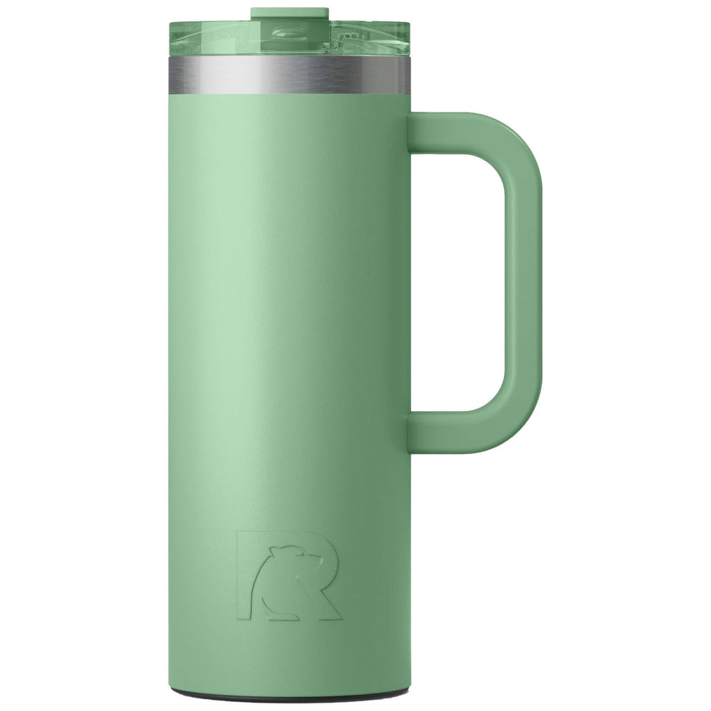RTIC Sage 20oz Road Trip Travel Mug