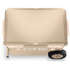 RTIC Beach 52 QT Ultra-Light Wheeled Cooler