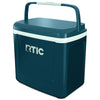 RTIC Marine/Fresh Mint 8 QT Road Trip Personal Cooler